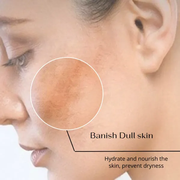 FOR_DRY_&_AGING_SKIN:_Triple_Nourish_Soap_Bar