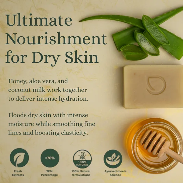 FOR_DRY_&_AGING_SKIN:_Triple_Nourish_Soap_Bar