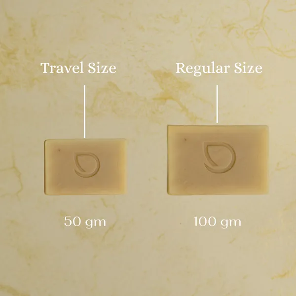 FOR_DRY_&_AGING_SKIN:_Triple_Nourish_Soap_Bar