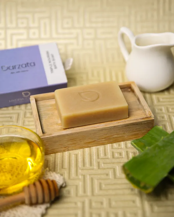 FOR_DRY_&_AGING_SKIN:_Triple_Nourish_Soap_Bar