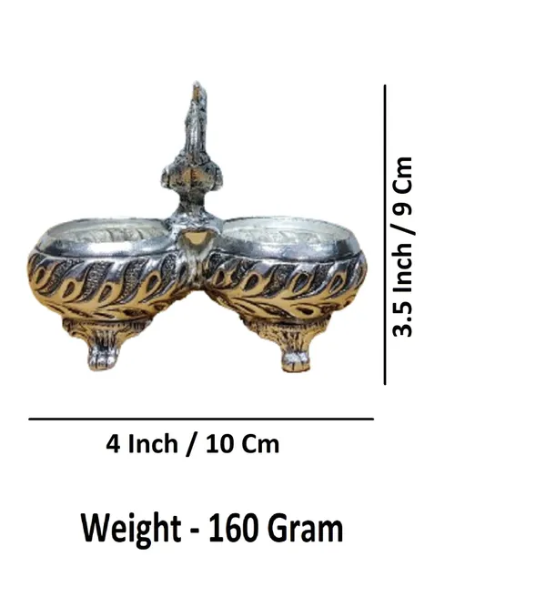 Silver_Plated_Premium_&_Elegant_Kum_Kum_Cups