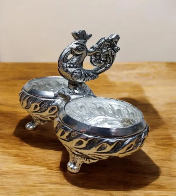 Silver_Plated_Premium_&_Elegant_Kum_Kum_Cups