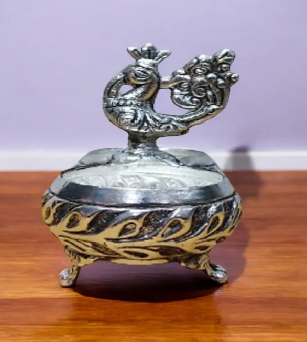 Silver_Plated_Premium_&_Elegant_Kum_Kum_Cups
