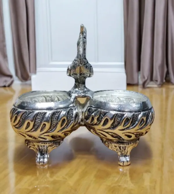 Silver_Plated_Premium_&_Elegant_Kum_Kum_Cups