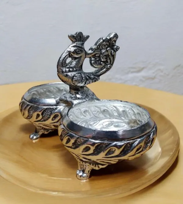 Silver_Plated_Premium_&_Elegant_Kum_Kum_Cups