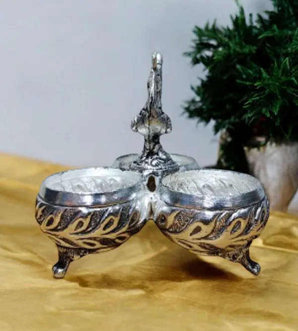 Silver_Plated_Premium_&_Elegant_Kum_Kum_Cups