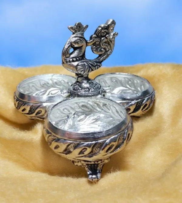 Silver_Plated_Premium_&_Elegant_Kum_Kum_Cups