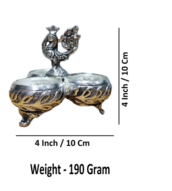 Silver_Plated_Premium_&_Elegant_Kum_Kum_Cups