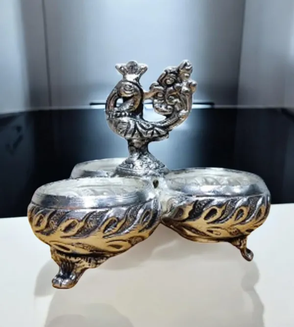 Silver_Plated_Premium_&_Elegant_Kum_Kum_Cups
