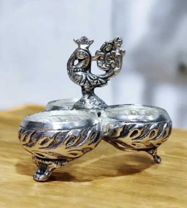 Silver_Plated_Premium_&_Elegant_Kum_Kum_Cups
