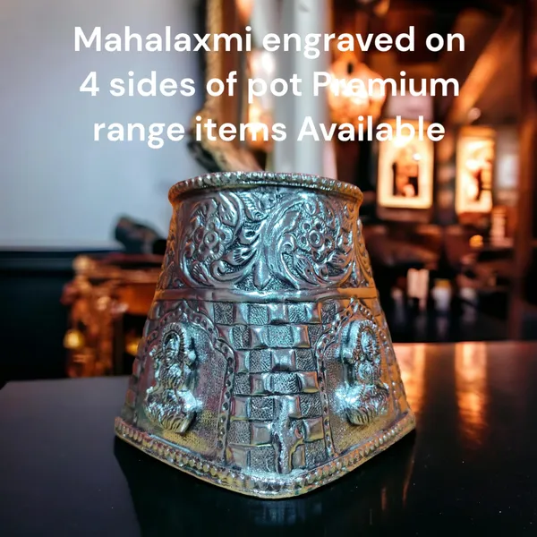 Silver_Plated_Premium_&_Elegant_Kalash_&_Pots