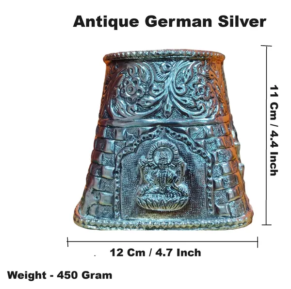 Silver_Plated_Premium_&_Elegant_Kalash_&_Pots