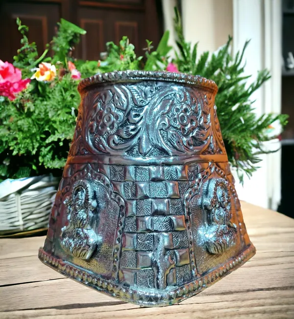 Silver_Plated_Premium_&_Elegant_Kalash_&_Pots