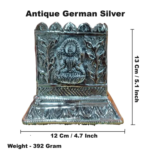Silver_Plated_Premium_&_Elegant_Kalash_&_Pots