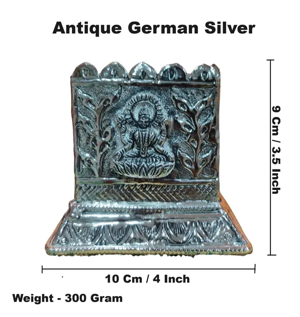 Silver_Plated_Premium_&_Elegant_Kalash_&_Pots