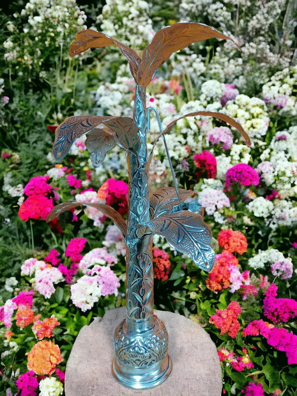 Silver_Plated_Premium_&_Elegant_Banana_Tree