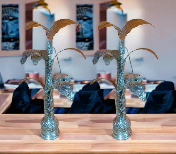 Silver_Plated_Premium_&_Elegant_Banana_Tree