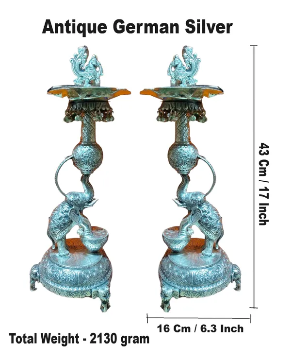 Silver_Plated_Premium_&_Elegant_Diya