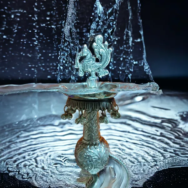 Silver_Plated_Premium_&_Elegant_Diya