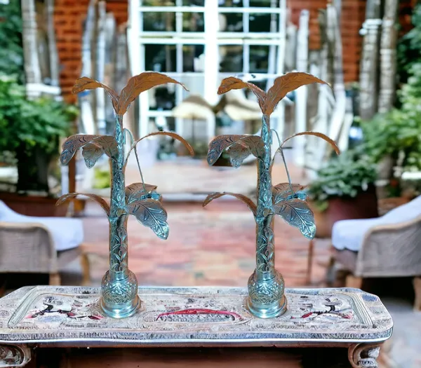 Silver_Plated_Premium_&_Elegant_Banana_Tree