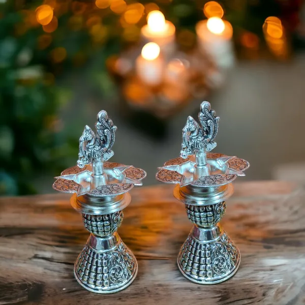 Silver_Plated_Premium_&_Elegant_Diya