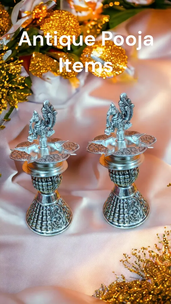 Silver_Plated_Premium_&_Elegant_Diya