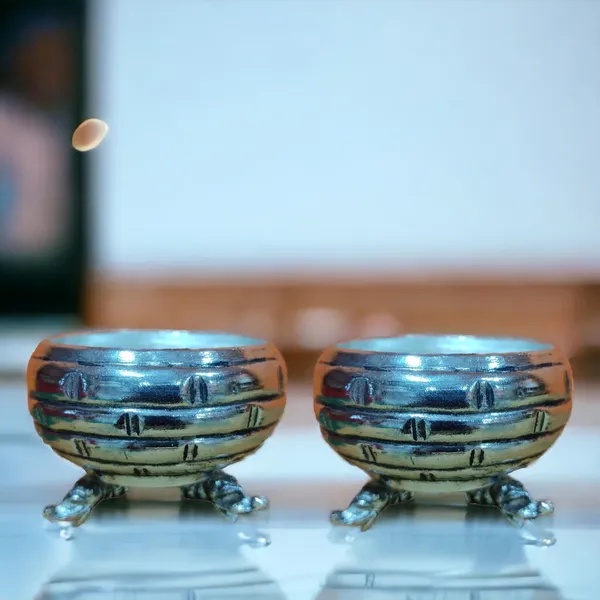 Silver_Plated_Premium_&_Elegant_Kum_Kum_Cups