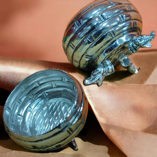 Silver_Plated_Premium_&_Elegant_Kum_Kum_Cups