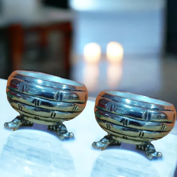 Silver_Plated_Premium_&_Elegant_Kum_Kum_Cups