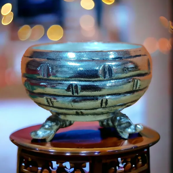 Silver_Plated_Premium_&_Elegant_Kum_Kum_Cups