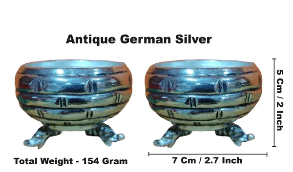 Silver_Plated_Premium_&_Elegant_Kum_Kum_Cups
