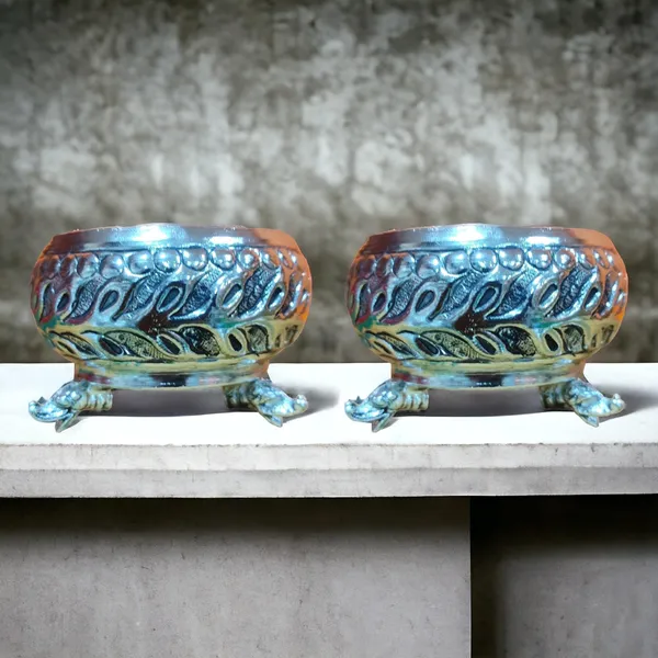 Silver_Plated_Premium_&_Elegant_Kum_Kum_Cups