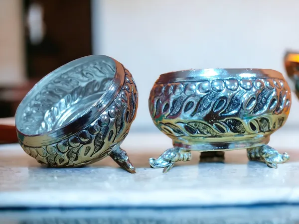 Silver_Plated_Premium_&_Elegant_Kum_Kum_Cups