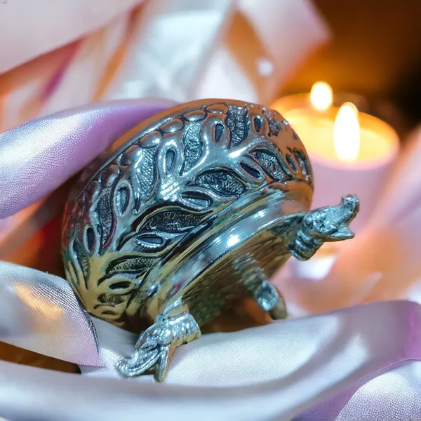 Silver_Plated_Premium_&_Elegant_Kum_Kum_Cups