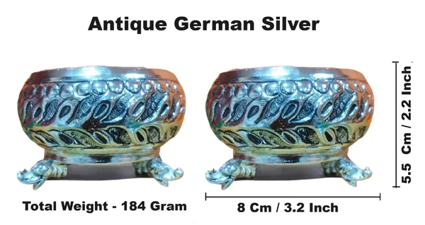 Silver_Plated_Premium_&_Elegant_Kum_Kum_Cups