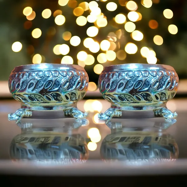 Silver_Plated_Premium_&_Elegant_Kum_Kum_Cups