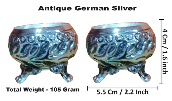 Silver_Plated_Premium_&_Elegant_Kum_Kum_Cups