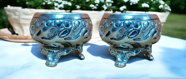Silver_Plated_Premium_&_Elegant_Kum_Kum_Cups