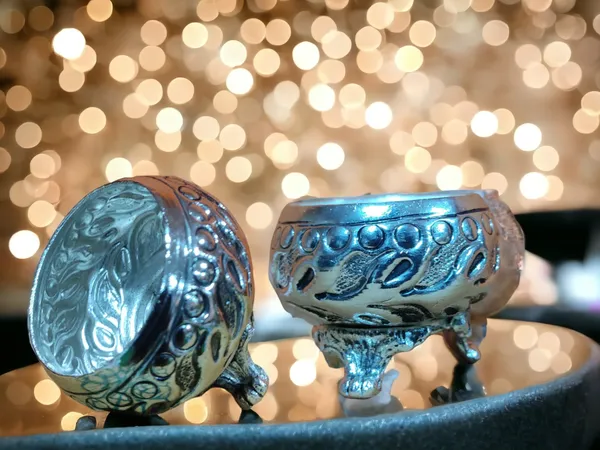 Silver_Plated_Premium_&_Elegant_Kum_Kum_Cups