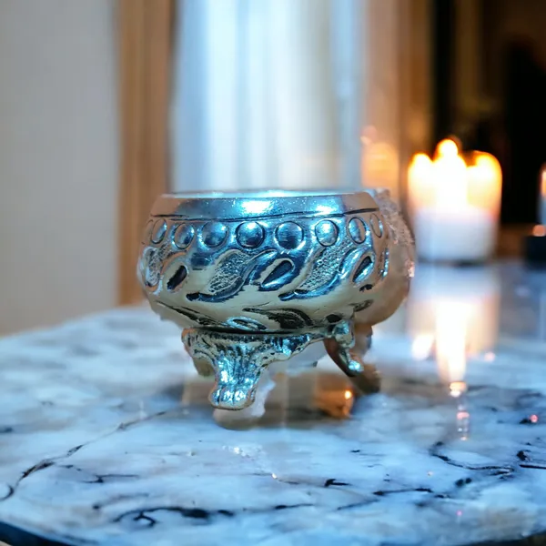 Silver_Plated_Premium_&_Elegant_Kum_Kum_Cups