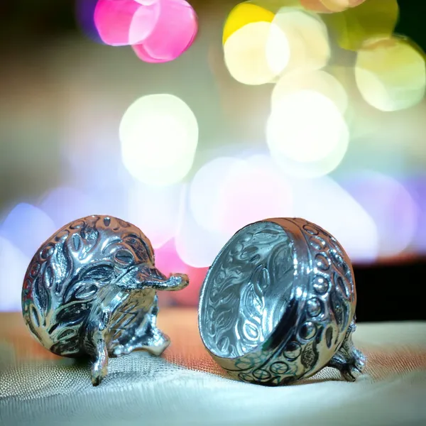 Silver_Plated_Premium_&_Elegant_Kum_Kum_Cups