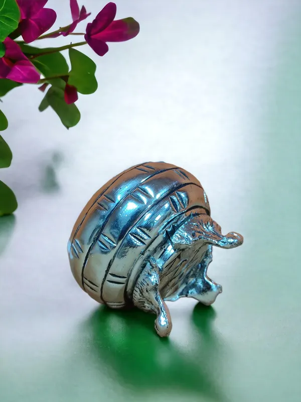 Silver_Plated_Premium_&_Elegant_Kum_Kum_Cups