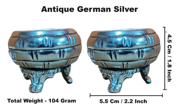 Silver_Plated_Premium_&_Elegant_Kum_Kum_Cups