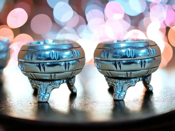 Silver_Plated_Premium_&_Elegant_Kum_Kum_Cups
