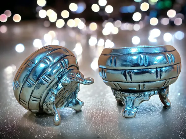 Silver_Plated_Premium_&_Elegant_Kum_Kum_Cups