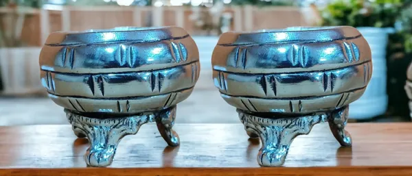 Silver_Plated_Premium_&_Elegant_Kum_Kum_Cups