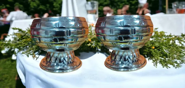 Silver_Plated_Premium_&_Elegant_Kum_Kum_Cups