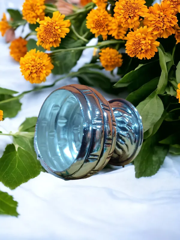 Silver_Plated_Premium_&_Elegant_Kum_Kum_Cups