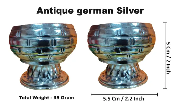 Silver_Plated_Premium_&_Elegant_Kum_Kum_Cups