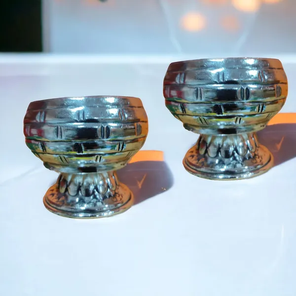 Silver_Plated_Premium_&_Elegant_Kum_Kum_Cups